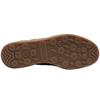 ANOTHER TREND A0348727 SHOE - BLUE
