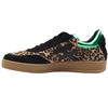 ANOTHER TREND A0348870 SHOE - LEOPARD