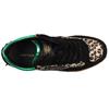 ANOTHER TREND A0348870 SHOE - LEOPARD