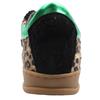 ANOTHER TREND A0348870 SHOE - LEOPARD