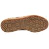 ANOTHER TREND A0348870 SHOE - LEOPARD