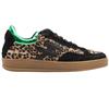ANOTHER TREND A0348870 SHOE - LEOPARD