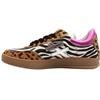 ANOTHER TREND A03489A1 - LEOPARD