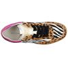 ANOTHER TREND A03489A1 - LEOPARD