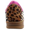 ANOTHER TREND A03489A1 - LEOPARD