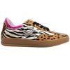 ANOTHER TREND A03489A1 - LEOPARD