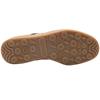 ANOTHER TREND A0349395 SHOE - WHITE MULTI
