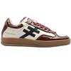 ANOTHER TREND A0349395 SHOE - WHITE MULTI