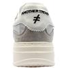 ANOTHER TREND A035M338 TRAINER - GREY