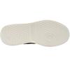 ANOTHER TREND A035M338 TRAINER - GREY