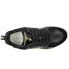 ANOTHER TREND A040V405 SHOE - Black