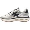 ANOTHER TREND A041V241 SHOE - SILVER