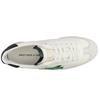 ANOTHER TREND A0780490 - WHITE GREEN