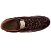 ANOTHER TREND A0784745 SHOE - BURGUNDY