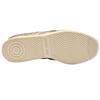 ANOTHER TREND A07859D7 SHOE - BRONZE