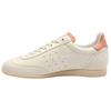 ANOTHER A078T389 TRAINER - BEIGE