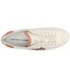 ANOTHER A078T389 TRAINER - BEIGE