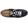 WONDERS A2495 SHOE - NAVY