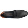 BUGATTI A2X6G SHOE - DARK NAVY