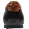 BUGATTI A2X6G SHOE - DARK NAVY