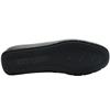BUGATTI A2X6G SHOE - DARK NAVY