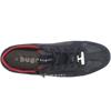 BUGATTI A3811 SHOE - NAVY