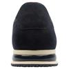 BUGATTI A3811 SHOE - NAVY