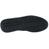 BUGATTI MENS A3A01 TRAINER - BLUE