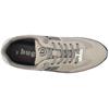 BUGATTI MENS A3A01 TRAINER - SAND