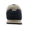 BUGATTI MENS A3A01 TRAINER - SAND