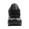 WONDERS A4001 SHOE - Black