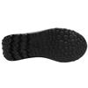 WONDERS A4001 SHOE - Black
