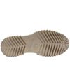 WONDERS A4412 SHOE - BEIGE MULTI