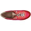 WONDERS A4802 SHOE - PINK MULTI