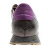 WONDERS A4810 LACED SHOE - GREY