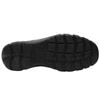 GCOMFORT A7823 VELCRO SHOE - TAN