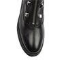 WONDERS LADIES BOOT A9301 - Black