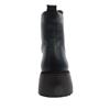 WONDERS LADIES BOOT A9301 - NAVY