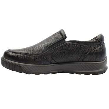 GCOMFORT A951 SHOE - Black
