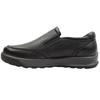 GCOMFORT A951 SHOE - Black