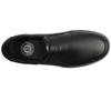 GCOMFORT A951 SHOE - Black