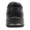 GCOMFORT A951 SHOE - Black