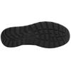 GCOMFORT A951 SHOE - Black