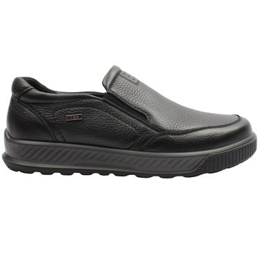 GCOMFORT A951 SHOE - Black