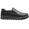 GCOMFORT A951 SHOE - Black