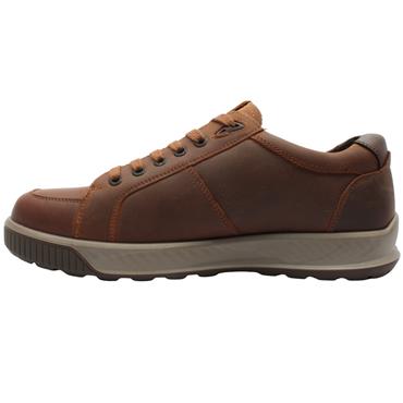 GCOMFORT A953 SHOE - TAN