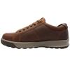 GCOMFORT A953 SHOE - TAN