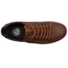 GCOMFORT A953 SHOE - TAN