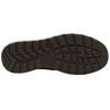 GCOMFORT A953 SHOE - TAN