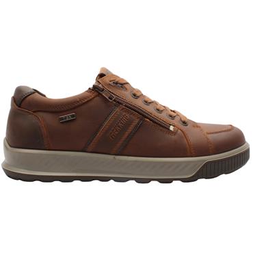 GCOMFORT A953 SHOE - TAN